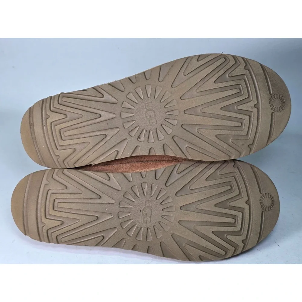 UGG this item